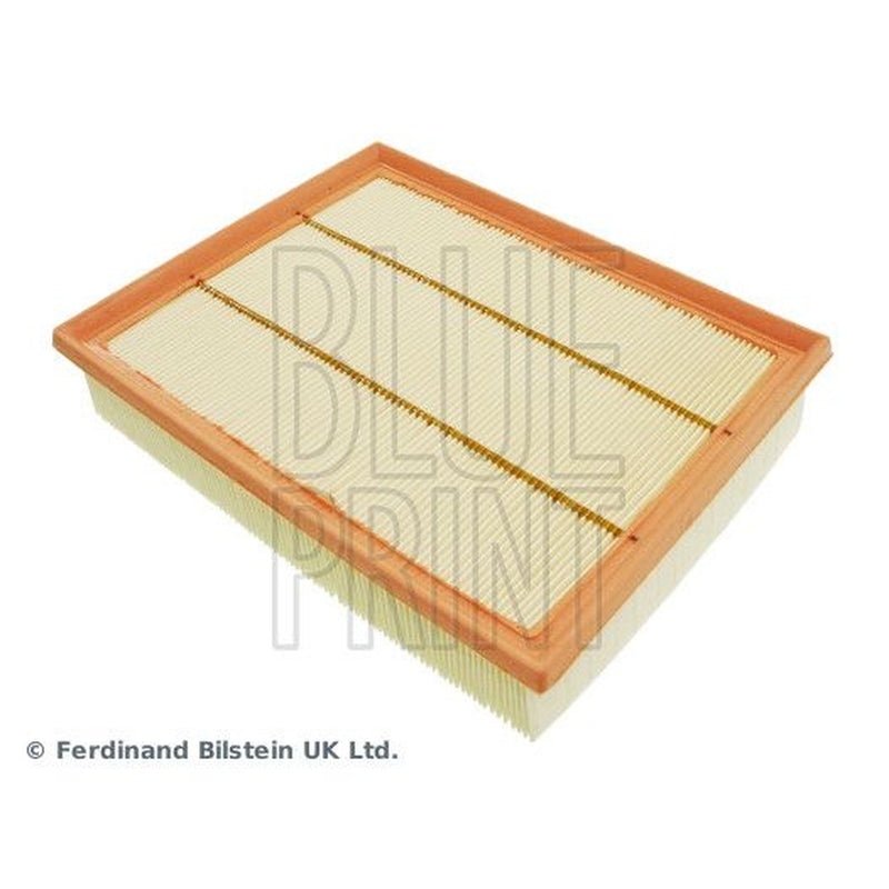 Blue Print Engine Air Filter ADA102235