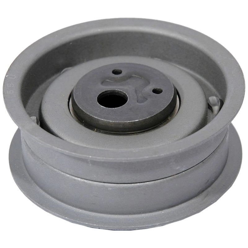 Gates Timing Belt Tensioner Pulley 72mm OD ID Wide T41080
