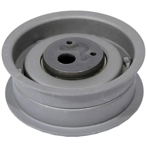 Gates Timing Belt Tensioner Pulley 72mm OD ID Wide T41080