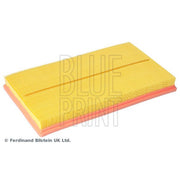 Blue Print Engine Air Filter ADBP220115
