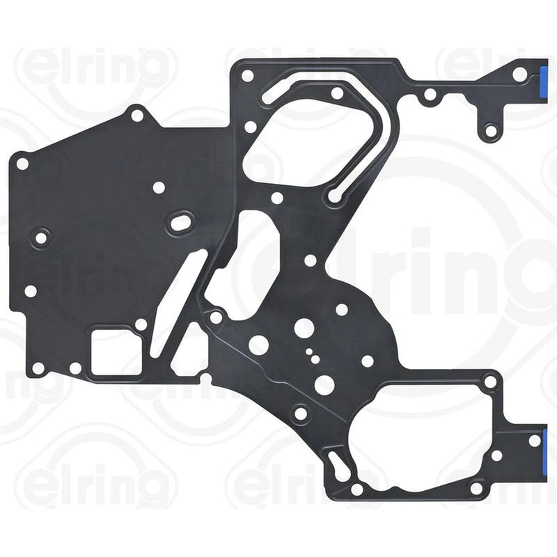 Elring Timing Case Gasket Thick 366.206