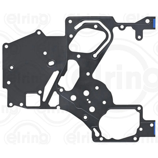 Elring Timing Case Gasket Thick 366.206