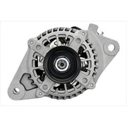 Hella Car Alternator 12V 8EL 015 630-631