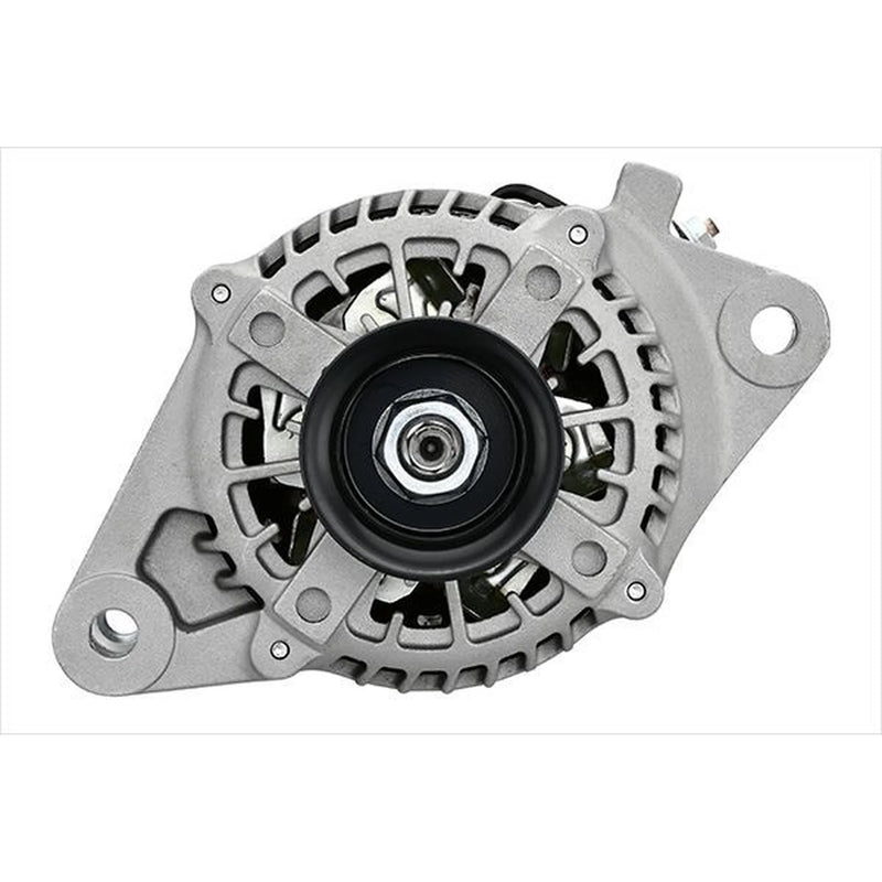 Hella Car Alternator 12V 8EL 015 630-631