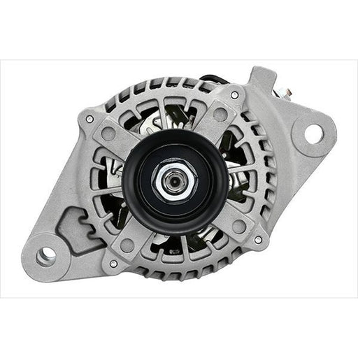 Hella Car Alternator 12V 8EL 015 630-631