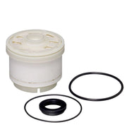 Hengst Fuel Filter Element E492KP D371