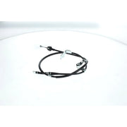 Bosch Handbrake Cable Left Rear 1 987 482 466