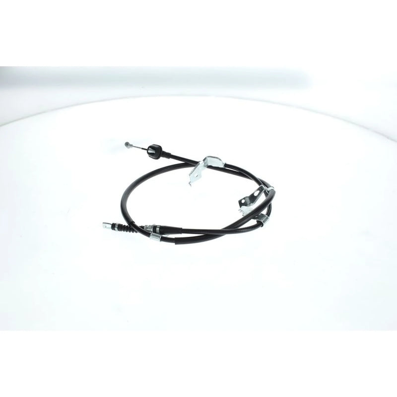Bosch Handbrake Cable Left Rear 1 987 482 466