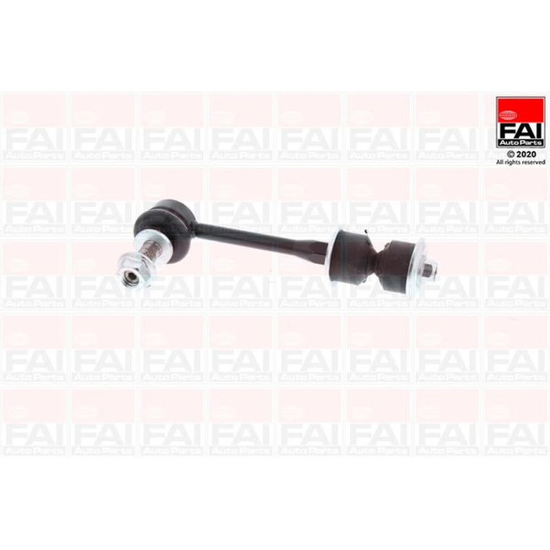 FAI Stabiliser Bar Link Coupling Rod SS10750