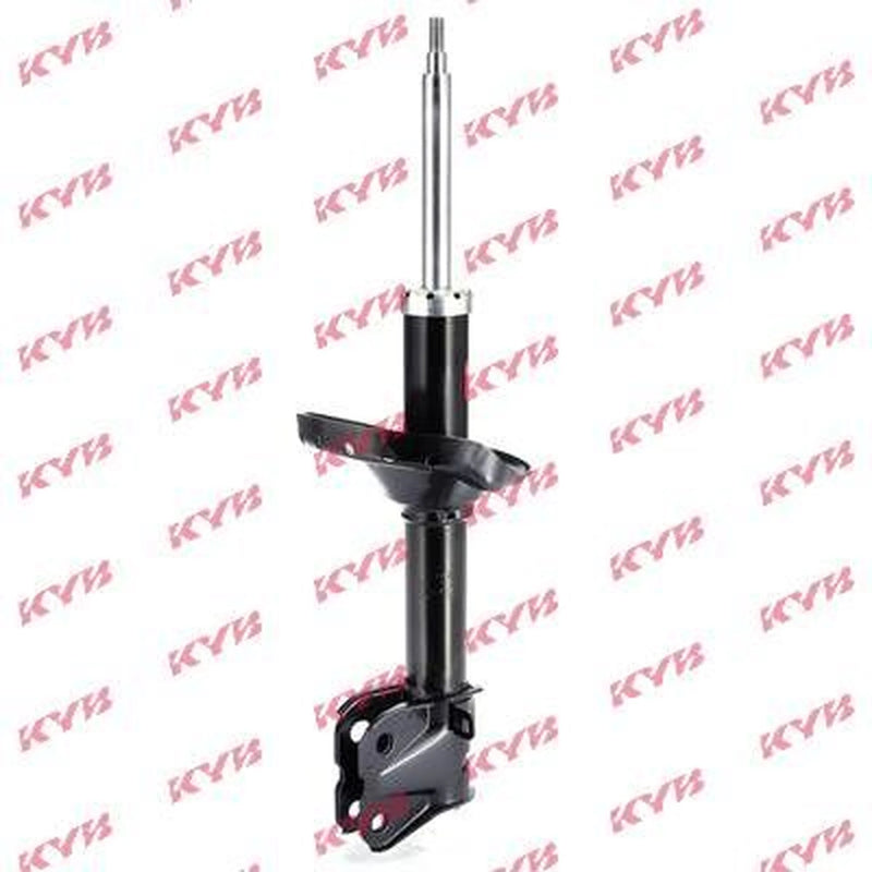 KYB Shock Absorber Damper Strut Front Right 339240