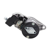 Hella Starter Motor 12V 1.1kW 9 Teeth 8EA 011 611-321