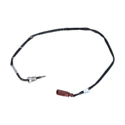 NRF Exhaust Gas Temperature Sensor before soot particulate filter 707177