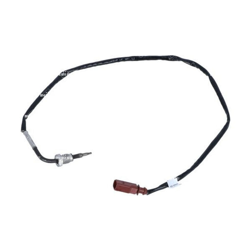 NRF Exhaust Gas Temperature Sensor before soot particulate filter 707177