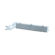 NRF Engine Radiator Lower 550268