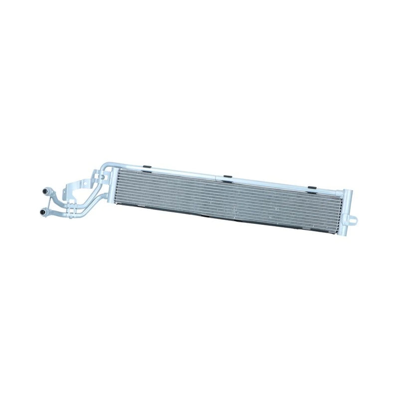 NRF Engine Radiator Lower 550268