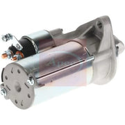 Apec Starter Motor 12V 1.1kW 8 Teeth ASM1671