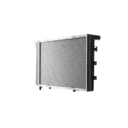 Mahle Engine Radiator CR 371 000S