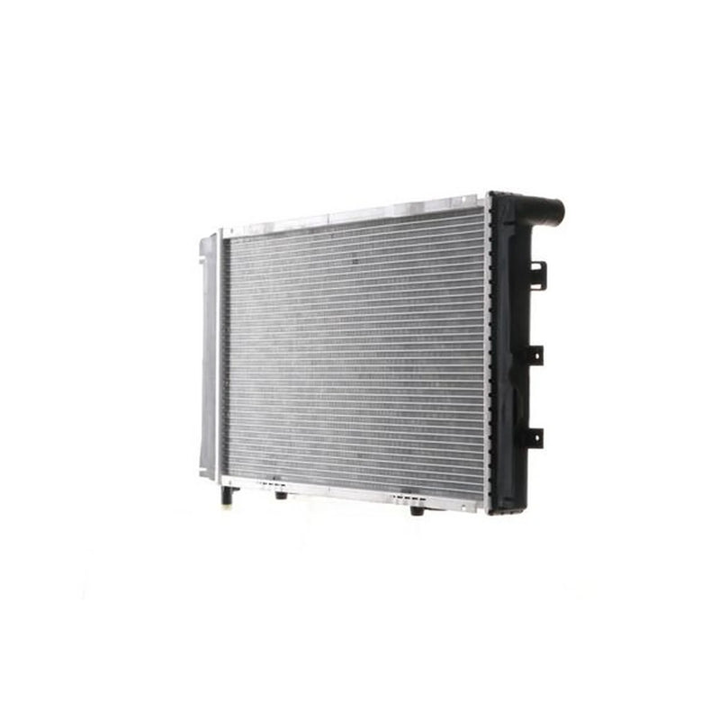 Mahle Engine Radiator CR 371 000S