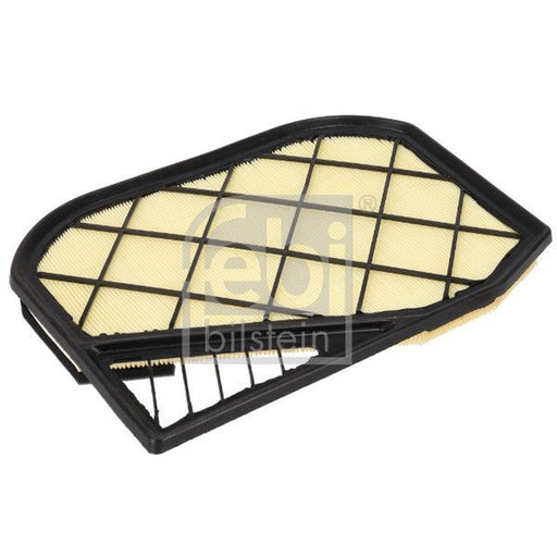 Febi Engine Air Filter 197830