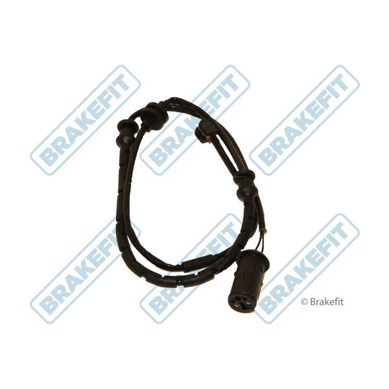 Apec Brake Pad Wear Sensor Front BWR5057