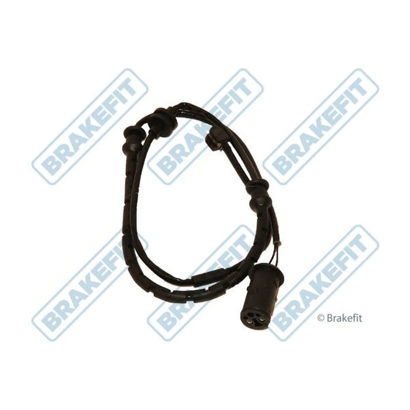 Apec Brake Pad Wear Sensor Front BWR5057