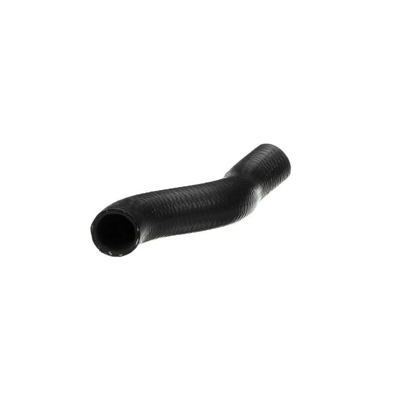 Gates Radiator Coolant Hose 420mm ID 3378