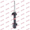 KYB Shock Absorber Damper Strut Front Left 334477
