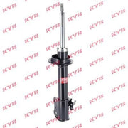 KYB Shock Absorber Damper Strut Front Left 334477