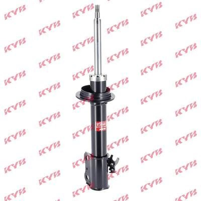KYB Shock Absorber Damper Strut Front Left 334477