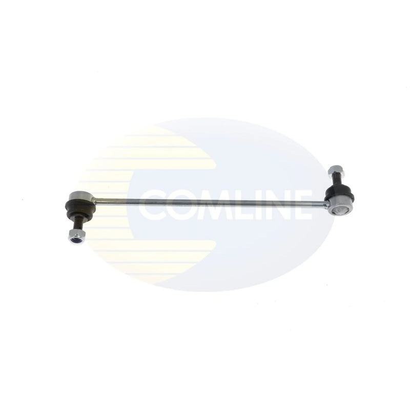 Comline Stabiliser Bar Link Coupling Rod CSL7037