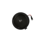 Hella Heater Blower Fan 8EW 366 400-861