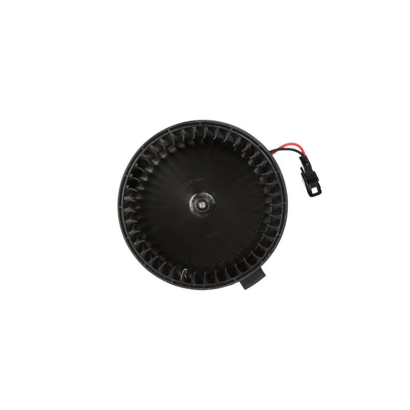 Hella Heater Blower Fan 8EW 366 400-861