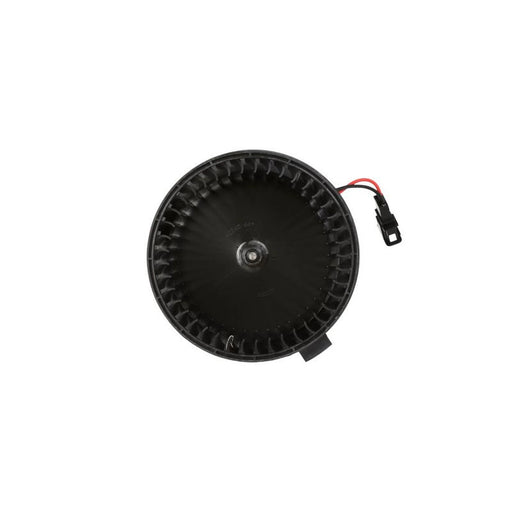 Hella Heater Blower Fan 8EW 366 400-861