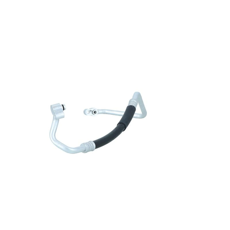 NRF Air Con High/Low Pressure Hose 400096