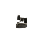 Gates V-Ribbed Belt Set K017PK1570