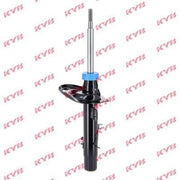 KYB Shock Absorber Damper Strut Front Right 3338002