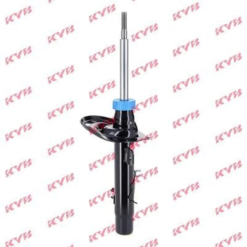 KYB Shock Absorber Damper Strut Front Right 3338002