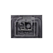 Febi Heater Blower Fan 1001564