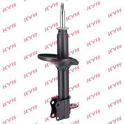 KYB Shock Absorber Damper Strut Rear 633041