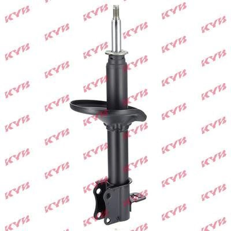 KYB Shock Absorber Damper Strut Rear 633041