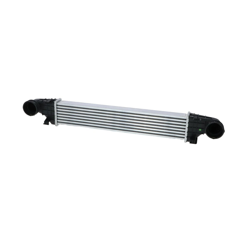 NRF Intercooler (Charge Air Cooler) 30509