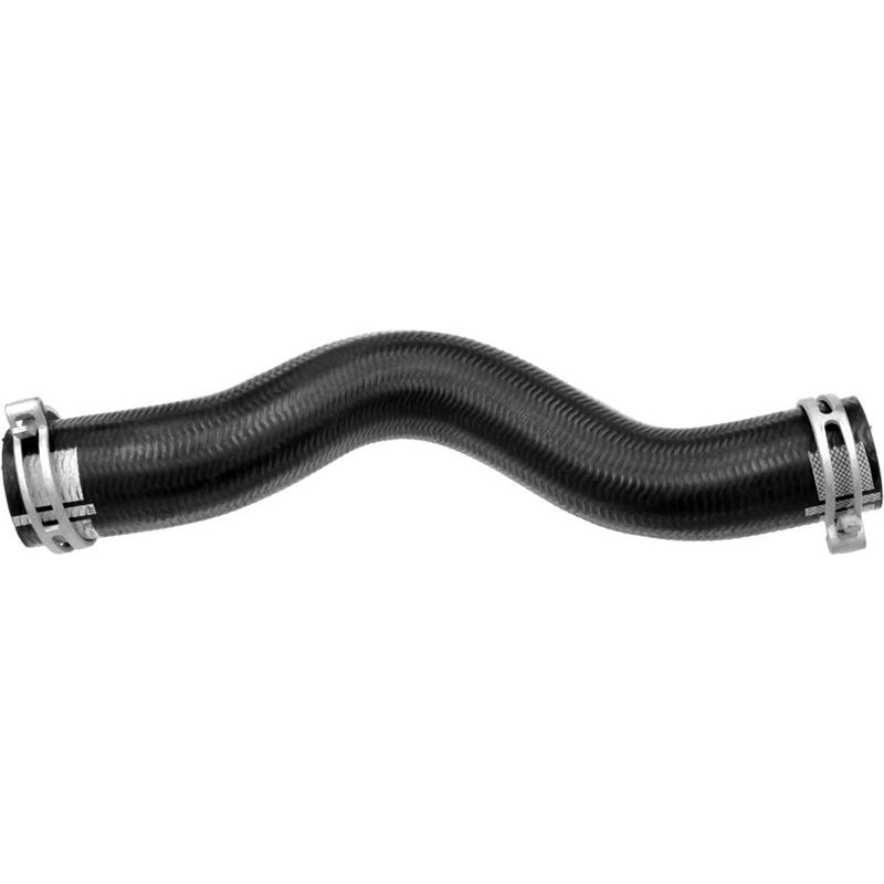 Gates Radiator Coolant Hose 312mm ID 05-4258