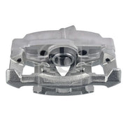 Febi Brake Caliper Assembly Front Right 182004