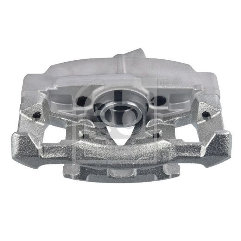 Febi Brake Caliper Assembly Front Right 182004