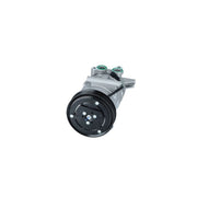 NRF Air Conditioning Compressor 320157
