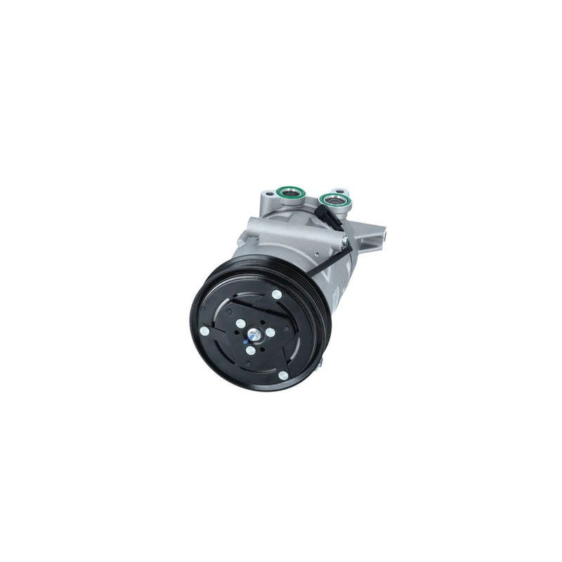 NRF Air Conditioning Compressor 320157