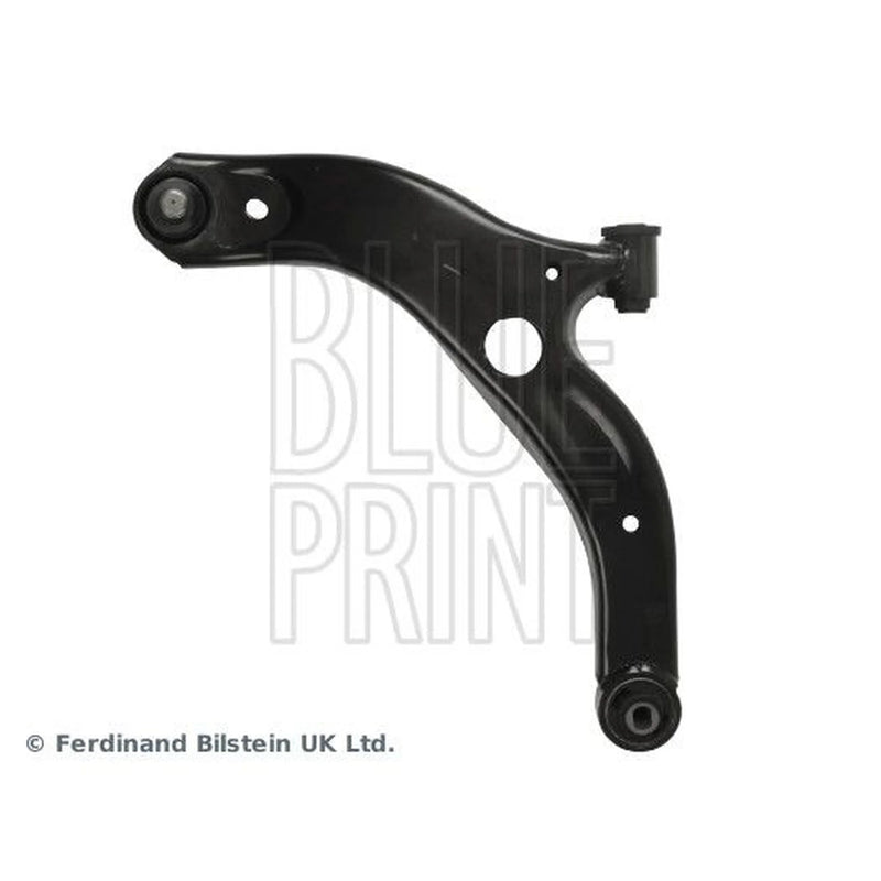 Blue Print Control/Trailing Arm Front Left ADM58627