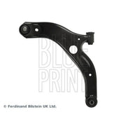 Blue Print Control/Trailing Arm Front Left ADM58627