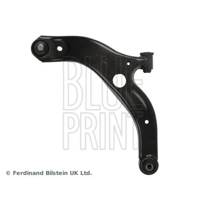 Blue Print Control/Trailing Arm Front Left ADM58627