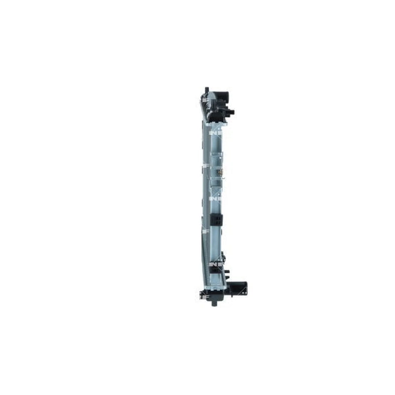 NRF Engine Radiator 53732A